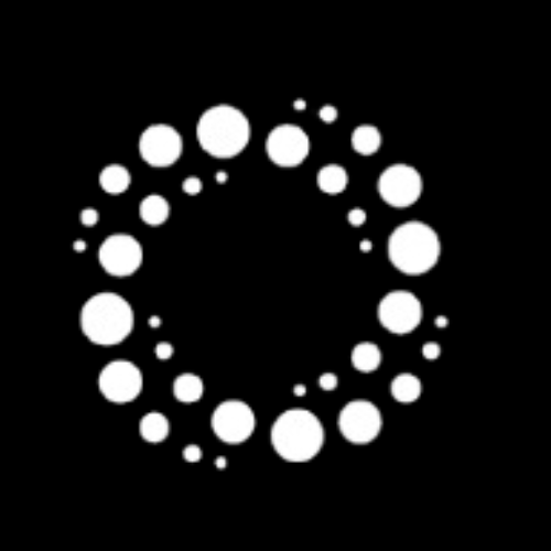 Graham AI